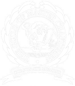 Guild Master Craftsmen