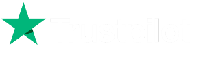 Trustpilot: Leave A Review