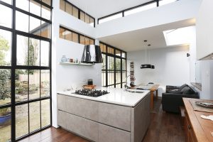 Desine Kitchen Worktops