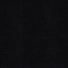 Starlight Black Slab