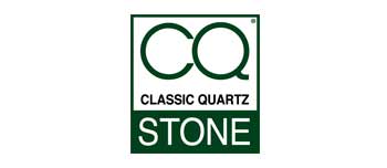 Classic Quartz Stone
