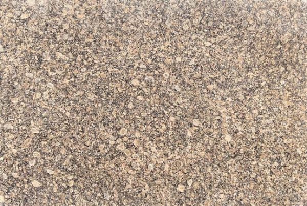 Giallo Fiorito granite