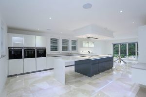 Lactea Compaq Quartz