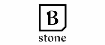 B-Stone
