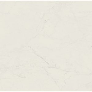 MARBLE LOOK - ALTISSIMO - Lux-Satin