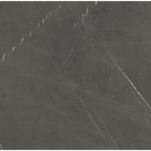 MARBLE LOOK - IMPERIALE - Lux-Satin