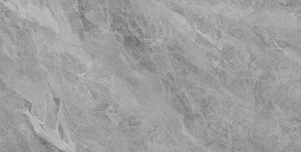 Hurricane quartz Worktop