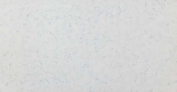 Marble Carrara Quartz worktop