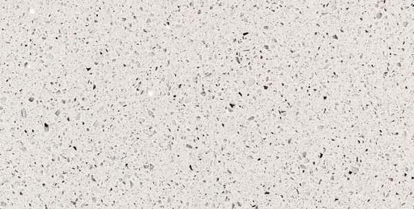 Starlet classic quartz