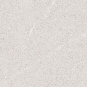 Talia Grey quartz worktop