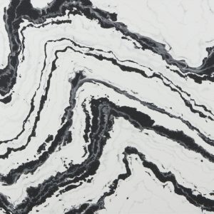 Vivara Blanco quartz worktop