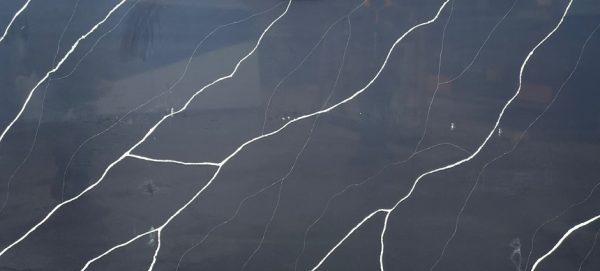 Nero Marquina