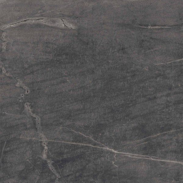 Blue Pearl Granite
