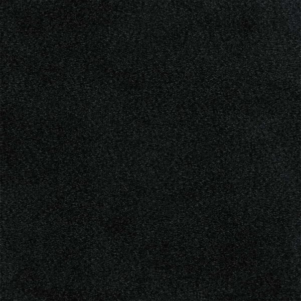 Nero Granite